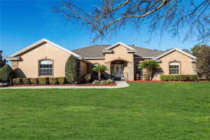 9296 27TH AVENUE, OCALA, FL 34476 Sold 09/04/25