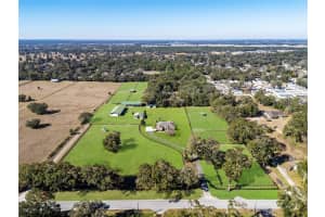 9296 27TH AVENUE, OCALA, FL 34476 Sold 09/04/25
