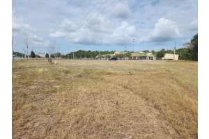 7013 MARICAMP ROAD, OCALA, FL 34472 - MLS#MFROM693859