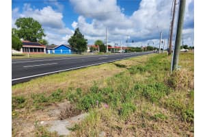 7013 MARICAMP ROAD, OCALA, FL 34472 - MLS#MFROM693859