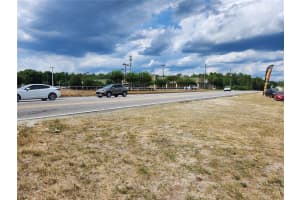 7013 MARICAMP ROAD, OCALA, FL 34472 - MLS#MFROM693859