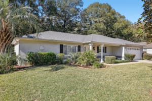 14146 112TH CIRCLE, DUNNELLON, FL 34432 Sold 03/03/25
