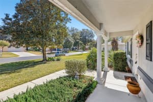 14146 112TH CIRCLE, DUNNELLON, FL 34432 Sold 03/03/25