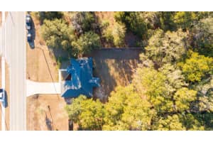 7958 JUNIPER ROAD, OCALA, FL 34480 Sold 03/10/25