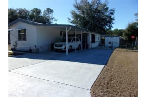 580 62ND TERRACE, OCALA, FL 34470 Sold 08/28/25