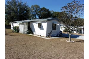 580 62ND TERRACE, OCALA, FL 34470 Sold 08/28/25