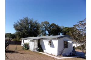 580 62ND TERRACE, OCALA, FL 34470 Sold 08/28/25
