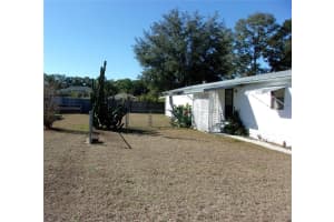 580 62ND TERRACE, OCALA, FL 34470 Sold 08/28/25