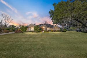 4048 38TH LOOP, OCALA, FL 34480 Sold 03/25/25