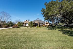 4048 38TH LOOP, OCALA, FL 34480 Sold 03/25/25