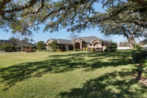 4048 38TH LOOP, OCALA, FL 34480 Sold 03/25/25