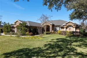 4048 38TH LOOP, OCALA, FL 34480 Sold 03/25/25