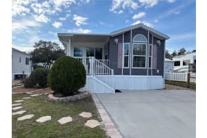 3240 104TH AVENUE, SILVER SPRINGS, FL 34488 Sold 09/04/25