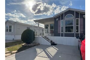 3240 104TH AVENUE, SILVER SPRINGS, FL 34488 Sold 09/04/25