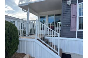 3240 104TH AVENUE, SILVER SPRINGS, FL 34488 Sold 09/04/25