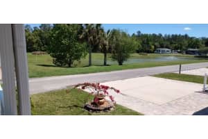 3240 104TH AVENUE, SILVER SPRINGS, FL 34488 Sold 09/04/25
