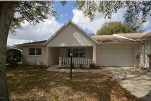 9662 Sw 95th Ct #a, OCALA