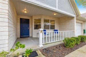9662 95TH COURT, OCALA, FL 34481 - MLS#MFROM693876
