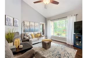 8476 108TH PLACE ROAD, OCALA, FL 34481 Sold 04/23/25