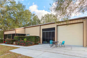 6290 150TH AVENUE, WILLISTON, FL 32696 Sold 05/01/25