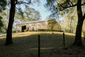 6290 150TH AVENUE, WILLISTON, FL 32696 Sold 05/01/25