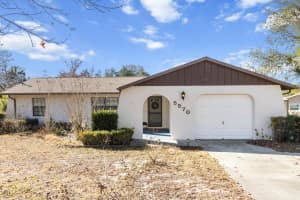 5570 CAGNEY LOOP, HOMOSASSA, FL 34448 Sold 07/10/25