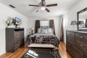 5570 CAGNEY LOOP, HOMOSASSA, FL 34448 Sold 07/10/25