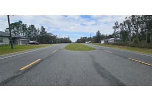 0 SW MARION OAKS MANOR, OCALA, FL 34473 - MLS#MFROM693896