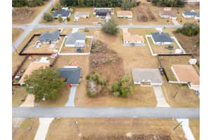 000 48TH AVENUE, OCALA, FL 34473 Sold 02/20/25