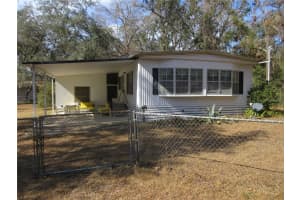 4056 174TH COURT, SILVER SPRINGS, FL 34488 Sold 02/28/25