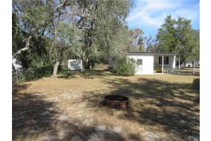 4056 174TH COURT, SILVER SPRINGS, FL 34488 Sold 02/28/25