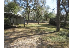 4056 174TH COURT, SILVER SPRINGS, FL 34488 Sold 02/28/25