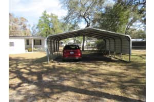 4056 174TH COURT, SILVER SPRINGS, FL 34488 Sold 02/28/25