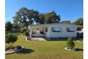 600 62ND TERRACE, OCALA, FL 34470 Sold 03/28/25
