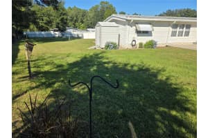 600 62ND TERRACE, OCALA, FL 34470 Sold 03/28/25