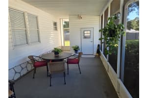 600 62ND TERRACE, OCALA, FL 34470 Sold 03/28/25
