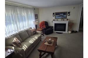 600 62ND TERRACE, OCALA, FL 34470 Sold 03/28/25