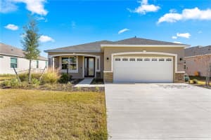 8760 79TH LOOP, OCALA, FL 34481 Sold 04/28/25