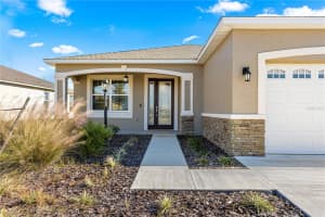 8760 79TH LOOP, OCALA, FL 34481 Sold 04/28/25
