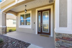 8760 79TH LOOP, OCALA, FL 34481 Sold 04/28/25