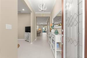 8760 79TH LOOP, OCALA, FL 34481 Sold 04/28/25