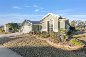 7254 95TH AVENUE, OCALA, FL 34481 Sold 04/03/25