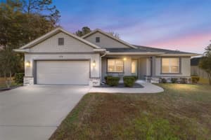 822 45TH PLACE, OCALA, FL 34475 Sold 03/11/25