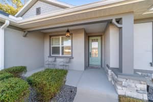 822 45TH PLACE, OCALA, FL 34475 Sold 03/11/25