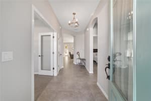 822 45TH PLACE, OCALA, FL 34475 Sold 03/11/25