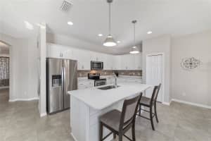 822 45TH PLACE, OCALA, FL 34475 Sold 03/11/25