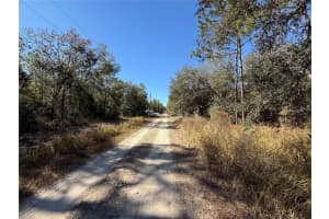 TBD 41ST ST ROAD, OCALA, FL 34481 Sold 02/19/25