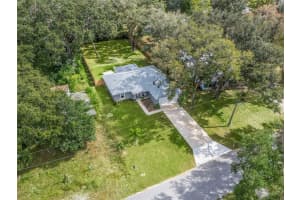 205 BREVARD AVENUE, LADY LAKE, FL 32159 Sold 05/20/25