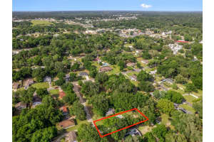 205 BREVARD AVENUE, LADY LAKE, FL 32159 Sold 05/20/25