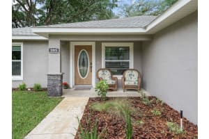205 BREVARD AVENUE, LADY LAKE, FL 32159 Sold 05/20/25